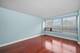 2930 N Sheridan Unit 1411, Chicago, IL 60657