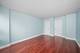 2930 N Sheridan Unit 1411, Chicago, IL 60657