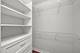 2930 N Sheridan Unit 1411, Chicago, IL 60657