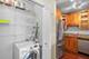 2930 N Sheridan Unit 1411, Chicago, IL 60657
