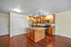 2930 N Sheridan Unit 1411, Chicago, IL 60657