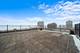 2930 N Sheridan Unit 1411, Chicago, IL 60657