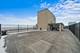 2930 N Sheridan Unit 1411, Chicago, IL 60657