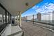 2930 N Sheridan Unit 1411, Chicago, IL 60657
