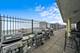 2930 N Sheridan Unit 1411, Chicago, IL 60657