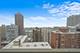 2930 N Sheridan Unit 1411, Chicago, IL 60657