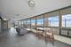 2930 N Sheridan Unit 1411, Chicago, IL 60657