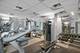 2930 N Sheridan Unit 1411, Chicago, IL 60657