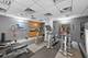 2930 N Sheridan Unit 1411, Chicago, IL 60657