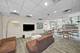 2930 N Sheridan Unit 1411, Chicago, IL 60657