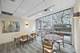 2930 N Sheridan Unit 1411, Chicago, IL 60657