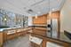 2930 N Sheridan Unit 1411, Chicago, IL 60657