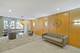 2930 N Sheridan Unit 1411, Chicago, IL 60657