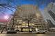 2930 N Sheridan Unit 1411, Chicago, IL 60657