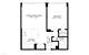 2930 N Sheridan Unit 1411, Chicago, IL 60657