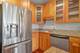 2930 N Sheridan Unit 1411, Chicago, IL 60657