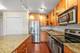 2930 N Sheridan Unit 1411, Chicago, IL 60657