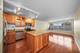 2930 N Sheridan Unit 1411, Chicago, IL 60657