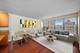 2930 N Sheridan Unit 1411, Chicago, IL 60657