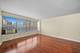 2930 N Sheridan Unit 1411, Chicago, IL 60657