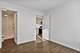 5411 N Winthrop Unit 301, Chicago, IL 60640