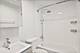 5411 N Winthrop Unit 301, Chicago, IL 60640