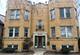 1223 Elgin Unit G1, Forest Park, IL 60130