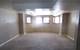 1223 Elgin Unit G1, Forest Park, IL 60130