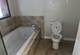 1223 Elgin Unit G1, Forest Park, IL 60130