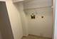 1223 Elgin Unit G1, Forest Park, IL 60130