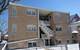 1223 Elgin Unit G1, Forest Park, IL 60130