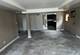 1223 Elgin Unit G1, Forest Park, IL 60130