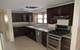 1223 Elgin Unit G1, Forest Park, IL 60130