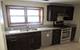 1223 Elgin Unit G1, Forest Park, IL 60130