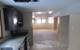 1223 Elgin Unit G1, Forest Park, IL 60130