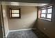 1223 Elgin Unit G1, Forest Park, IL 60130
