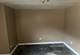1223 Elgin Unit G1, Forest Park, IL 60130