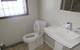 1223 Elgin Unit G1, Forest Park, IL 60130
