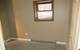 1223 Elgin Unit G1, Forest Park, IL 60130
