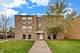 1850 S Fairfield Unit BS, Chicago, IL 60608
