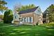 3742 W North Shore, Lincolnwood, IL 60712
