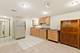 7625 N Tripp, Skokie, IL 60076