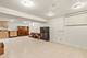 7625 N Tripp, Skokie, IL 60076