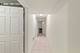7625 N Tripp, Skokie, IL 60076