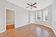 5144 S Hermitage Unit 1, Chicago, IL 60609