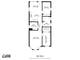 5144 S Hermitage Unit 1, Chicago, IL 60609