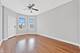 5144 S Hermitage Unit 1, Chicago, IL 60609
