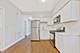 5144 S Hermitage Unit 1, Chicago, IL 60609
