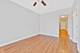 5144 S Hermitage Unit 1, Chicago, IL 60609