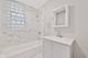 5144 S Hermitage Unit 1, Chicago, IL 60609